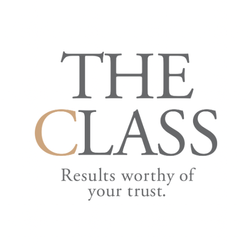 THE CLASS